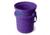 Yeti LoadOut 5-Gallon Bucket