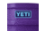 Yeti LoadOut 5-Gallon Bucket