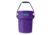 Yeti LoadOut 5-Gallon Bucket