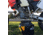Yeti LoadOut 5-Gallon Bucket