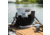 Yeti LoadOut 5-Gallon Bucket