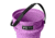 Yeti LoadOut 5-Gallon Bucket