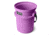 Yeti LoadOut 5-Gallon Bucket
