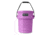Yeti LoadOut 5-Gallon Bucket