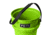 Yeti LoadOut 5-Gallon Bucket