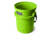 Yeti LoadOut 5-Gallon Bucket
