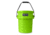 Yeti LoadOut 5-Gallon Bucket
