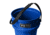 Yeti LoadOut 5-Gallon Bucket