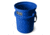 Yeti LoadOut 5-Gallon Bucket