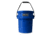 Yeti LoadOut 5-Gallon Bucket