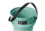 Yeti LoadOut 5-Gallon Bucket