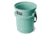 Yeti LoadOut 5-Gallon Bucket