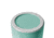 Yeti LoadOut 5-Gallon Bucket