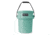 Yeti LoadOut 5-Gallon Bucket