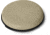 Yeti LoadOut Bucket Swivel Seat
