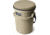 Yeti LoadOut Bucket Swivel Seat