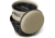 Yeti LoadOut Bucket Swivel Seat