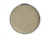 Yeti LoadOut Bucket Swivel Seat