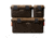 Yeti LoadOut GoBox 30L 2.0 Gear Case