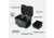 Yeti LoadOut GoBox 30L 2.0 Gear Case