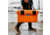 Yeti LoadOut GoBox 30L 2.0 Gear Case