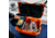 Yeti LoadOut GoBox 30L 2.0 Gear Case
