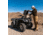 Yeti LoadOut GoBox 30L 2.0 Gear Case
