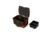 Yeti LoadOut GoBox 30L 2.0 Gear Case