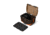Yeti LoadOut GoBox 30L 2.0 Gear Case