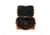 Yeti LoadOut GoBox 30L 2.0 Gear Case