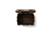 Yeti LoadOut GoBox 30L 2.0 Gear Case