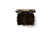 Yeti LoadOut GoBox 30L 2.0 Gear Case