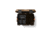 Yeti LoadOut GoBox 30L 2.0 Gear Case
