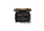Yeti LoadOut GoBox 30L 2.0 Gear Case