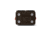 Yeti LoadOut GoBox 30L 2.0 Gear Case