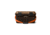 Yeti LoadOut GoBox 30L 2.0 Gear Case
