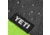 Yeti Lowlands Blanket