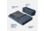 Yeti Lowlands Blanket