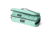 Yeti Lowlands Blanket