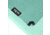 Yeti Lowlands Blanket