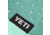 Yeti Lowlands Blanket
