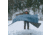 Yeti Lowlands Blanket