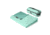 Yeti Lowlands Blanket