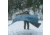 Yeti Lowlands Blanket