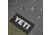 Yeti Lowlands Blanket