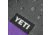 Yeti Lowlands Blanket