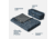 Yeti Lowlands Blanket