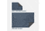 Yeti Lowlands Blanket