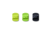 Yeti MagSlider Pack