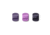 Yeti MagSlider Pack